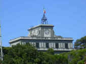 Dscn0112.jpg (25593 byte)
