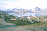 Ammassalik.jpg (295441 byte)