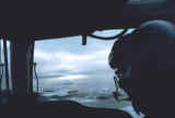 Gro da elicot.jpg (124096 byte)