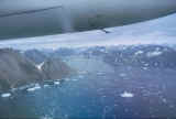 Groen dall aereo.jpg (217688 byte)