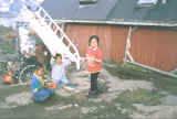 bimbi Groen.jpg (334505 byte)