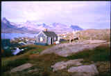 casa Ammassalik.jpg (228103 byte)