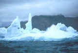 grande iceberg.jpg (237265 byte)