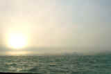 nuovo ice controluce.jpg (32498 byte)
