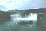 Godafoss.jpg (245742 byte)