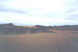 deserto Krafla.jpg (226743 byte)