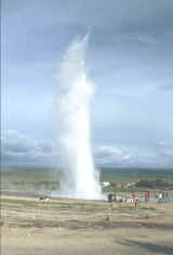 geyser.jpg (255231 byte)