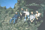 gruppetto.jpg (69978 byte)