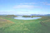lago Myva.jpg (265134 byte)