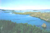 lago Myy.jpg (54833 byte)