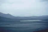 lago nel des.jpg (160169 byte)
