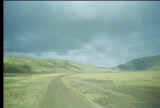 rainbow.jpg (186109 byte)