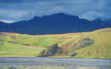sud Islanda.jpg (209111 byte)