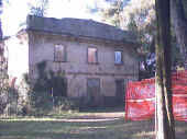 Annesso1.jpg (92193 byte)