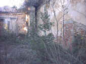 Annesso Villa1.jpg (95753 byte)