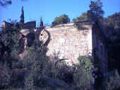 Annesso.jpg (88653 byte)