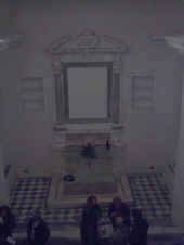 Chiesa sconsacrata2.jpg (22987 byte)