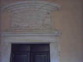 Chiesa sconsacrata.jpg (24762 byte)