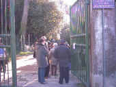 Entrata parco.jpg (84958 byte)