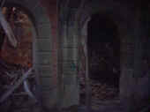 Interno Villa1.jpg (33577 byte)