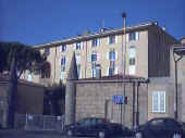 Lo Stillo.jpg (62843 byte)