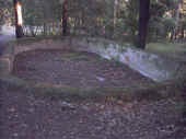 Piscina.jpg (72024 byte)