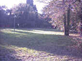 Settore del parco1.jpg (106828 byte)