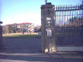 USL Monterotondo.jpg (59437 byte)