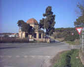 Vecchio Acquedotto.jpg (58657 byte)