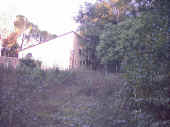 Veduta Parco.jpg (87030 byte)