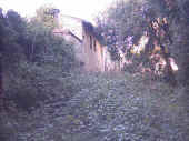 Villa0.jpg (101849 byte)