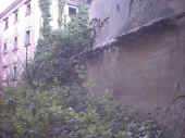 Villa3.jpg (73956 byte)