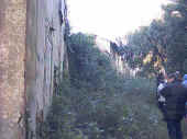 Villa4.jpg (91221 byte)