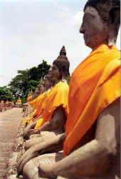 AYUTHAYA Bangkok.jpg (97970 byte)