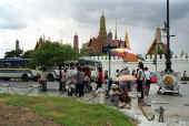 BANG KOK.jpg (99962 byte)