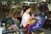 BO SANG.jpg (99176 byte)