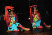 DANZA TIPICA.jpg (100522 byte)