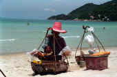 KO SAMUI BEACH[1]..jpg (102361 byte)