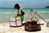 KO SAMUI BEACH.jpg (97927 byte)