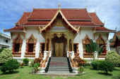 LAMPHUN.jpg (100266 byte)