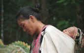 MOTHER WITH SON.jpg (59451 byte)
