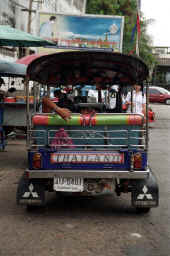 THAILANDIA.jpg (98081 byte)