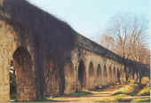 archi.jpg (32323 byte)