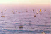 barchemare.jpg (42833 byte)