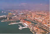 dal mare.jpg (49805 byte)