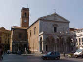 duomo.jpg (31336 byte)