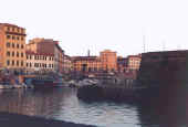 fosspont.jpg (28443 byte)