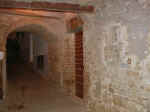 Sasso Pisano Paese Particolari 1 (1).jpg (62325 byte)