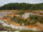 Fumarole e Putizze 4.jpg (80543 byte)