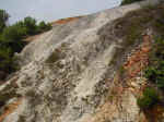 Fumarole e Putizze 5.jpg (104304 byte)
